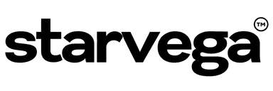 Starvega